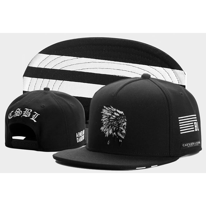 Foreign trade flat-brimmed hat, adjusting hat, car hat, trendy hat, American fashion hat, sun one piece, and wholesale
