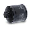 MANN FILTER Масляный фильтр Фольксваген W712/52
