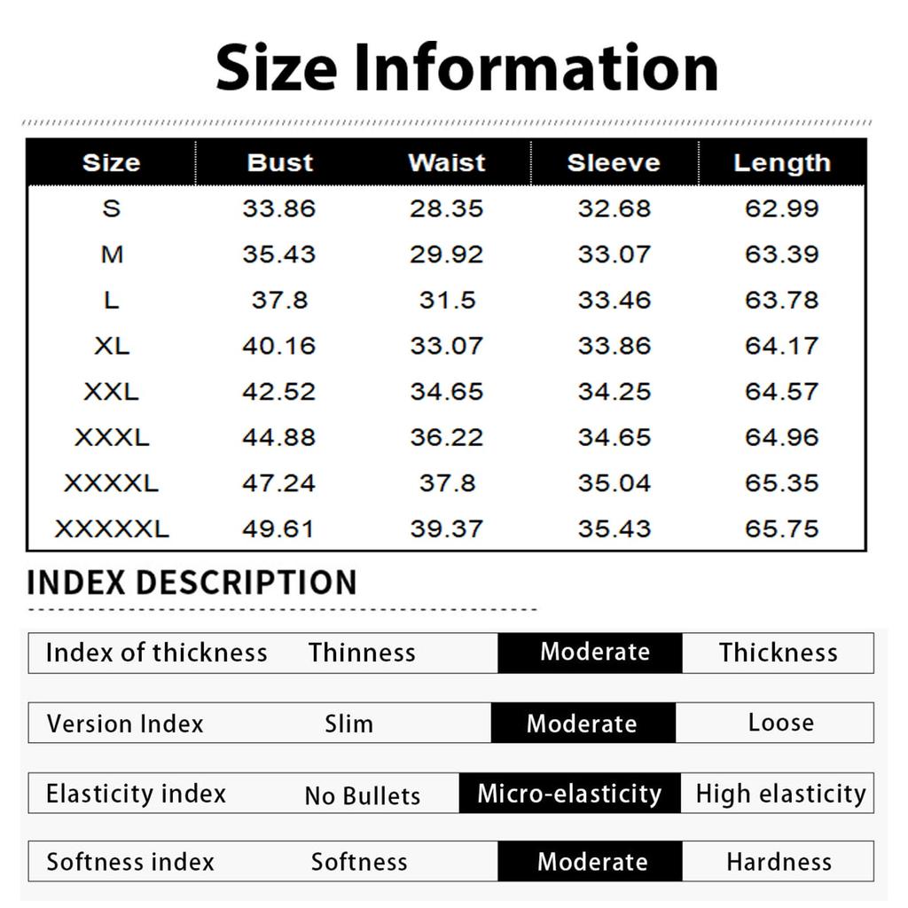 Хэллоуин Костюм Готический Темный Косплей Платье Женщины Уличная Одежда Винтажный Элегантный Сетчатый Рукав Пэчворк V-образный Вырез Разрез Вечерние Платья