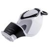 Professional Referee Whistle High Frequency Sport Whistle Training Match Dolphin Whistle  Soccer