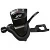 SHIMANO ISlT8000lbp [shift Lever Sl T8000 Left Lever 3s]