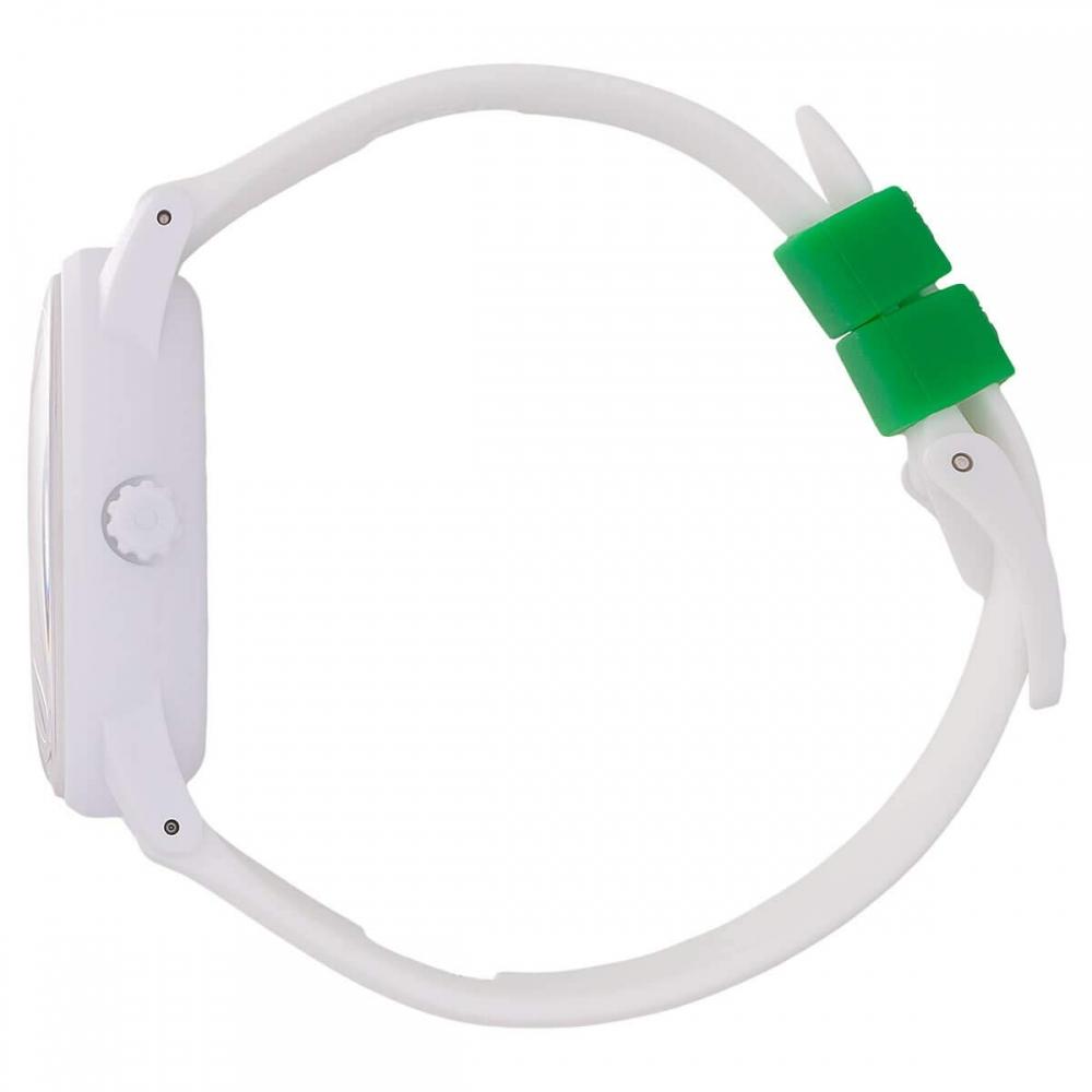 Авторизованный дилер [Ice-Watch] Женские часы Ice Watch 018473 Sun Solar ICE солнечная энергия Nature Small