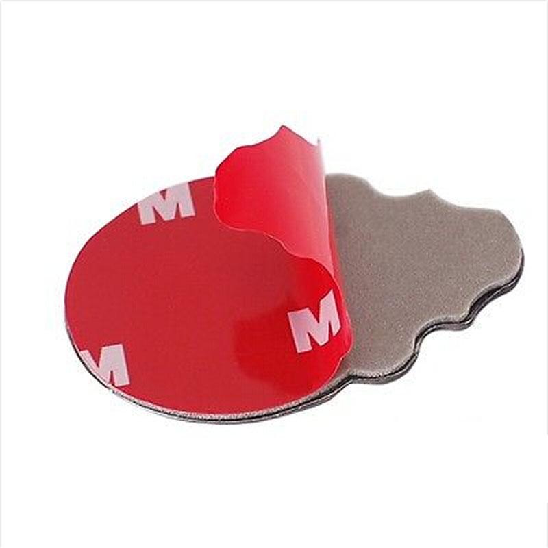 3D Металлический Золотой Черный Череп Скелет Автомобиль Мотоцикл Наклейки Эмблема Значок