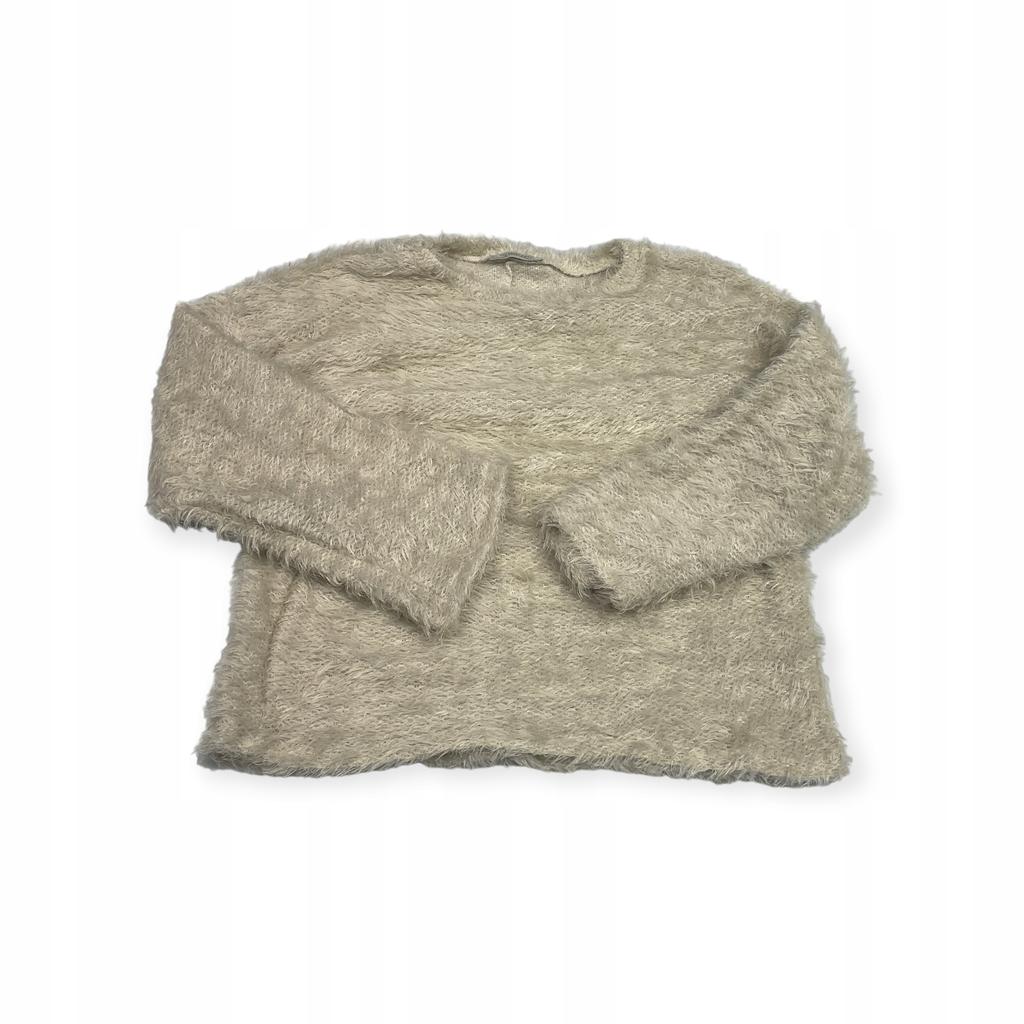 Zara M Women's Sweater - Used