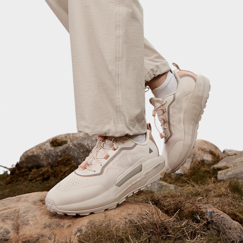 Fila Explorer Женские слипоны Минималистичные Дышащие Легкие Студенческие Активные Прочные Низкие Открытые Функциональные Туфли Женская обувь A12W431206FPP