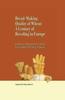 Книга Bread-making Quality of Wheat : A Century of Breeding In Europe