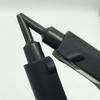 Heat Hair Connector Hair Extension Iron High Temperature Controllable Heat Iron with Gift - Perfect for Your Hair!"