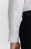 Slim Fit Shirt 176-182/43