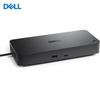 Dell Док-станция SD25TB4 Thunderbolt 4