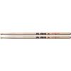 VIC FIRTH AMERICAN CLASSIC Drumstick (Hickory) VIC-3A