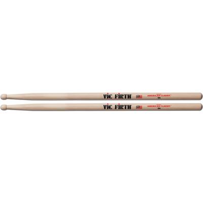 VIC FIRTH АМЕРИКАНСКАЯ КЛАССИЧЕСКАЯ голень (Гикори) ВИК-3А