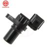 Датчик положения распредвала для Mitsubishi Carisma Lancer Volvo S40 V40 Chrysler Sebring Dodge Chevrolet Suzuki MD327107 30874179
