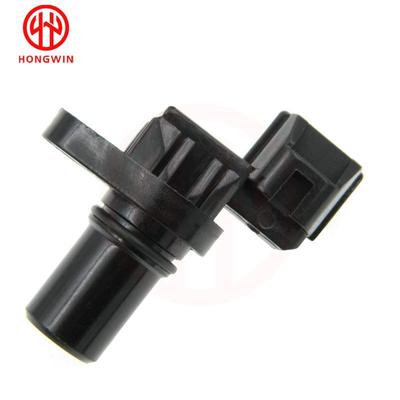 Датчик положения распредвала для Mitsubishi Carisma Lancer Volvo S40 V40 Chrysler Sebring Dodge Chevrolet Suzuki MD327107 30874179