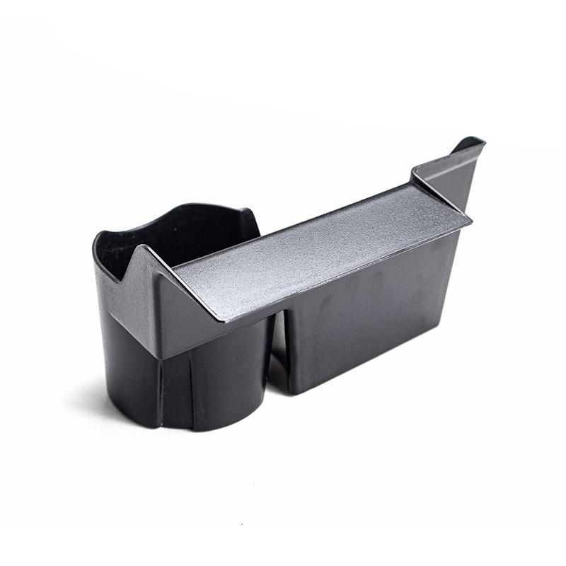 For BYD Seagull BYD Dolphin Mini -2024 Car Main Driving Storage Fuse Glove Box Mobile Phone key Paper Holder Storage