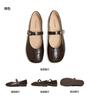 Tianmei Yi's new shopping mall style women's Mary Jane shoes BL532AQ6