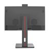 Great Wall Jiaxiang A80H3 All-in-One PC (CN version)