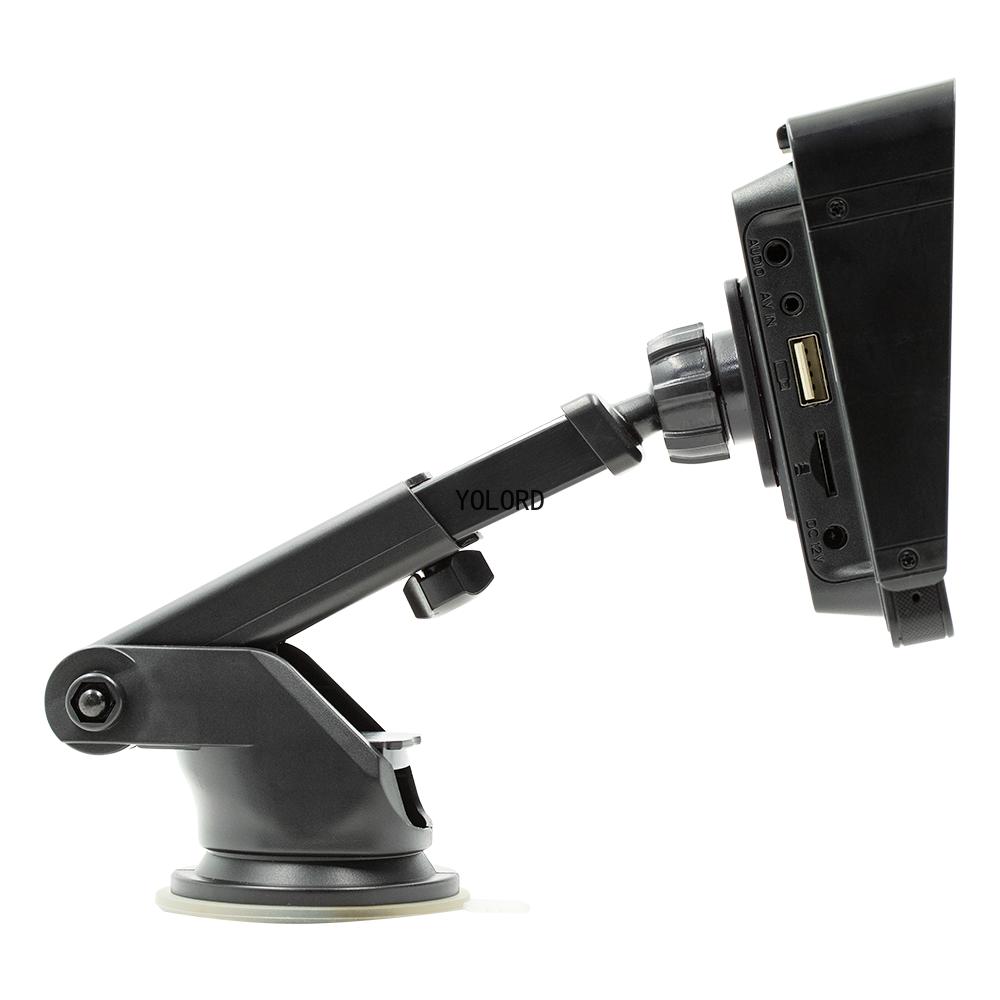 10.26 Inch Carplay MP5 Player Portable BT Touch Screen Wireless Carplay Android Car Radio for Apple Android Video Stereo