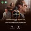 Dettol Антибактериальное мыло-брусок, Сосновая свежесть