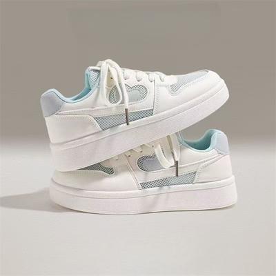 Женская обувь – Кроссовки