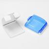 Bathroom Supplies Child Safety Socket Protector Electric Plug Cover Sockets Splash Box