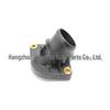 Dorman 902-3312 Engine Coolant Thermostat Housing 53020887AD