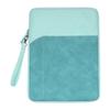 Сумка для планшета iPad от Li Shen
