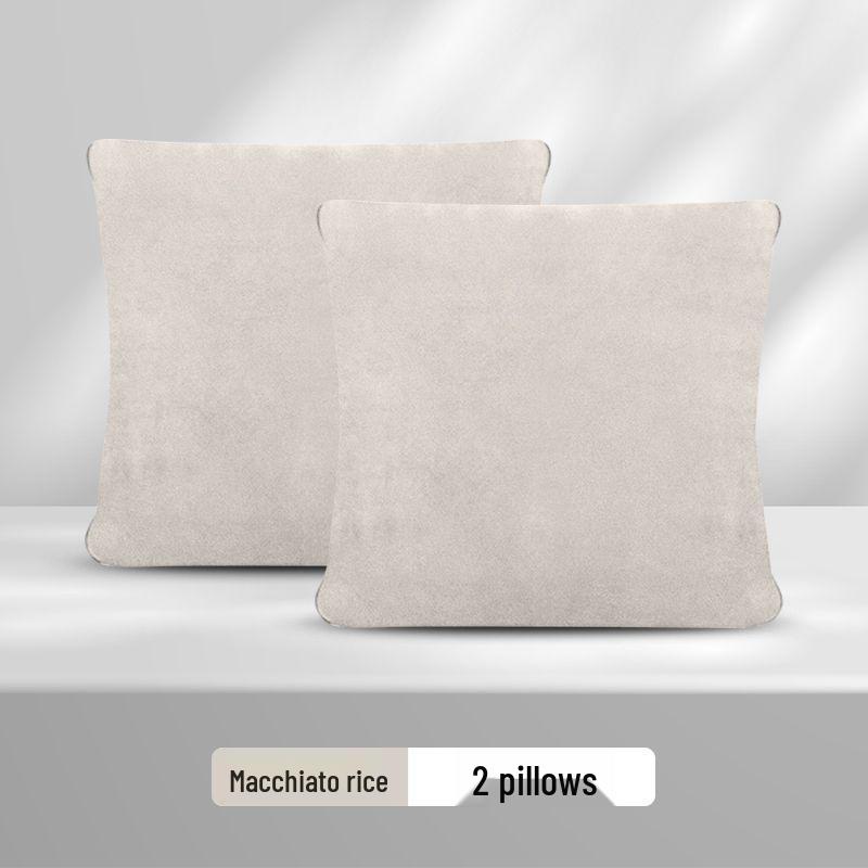 Подушка для шеи и поясницы автомобиля BYD: Совместимо с моделями Plus, Qin Plus DMI, Han EV, Tang DM и Dolphin.