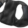 SALOMON ACTIVE SKIN 8 SET Рюкзак-жилет для гидратации Размер (Черный/Металл, M)