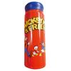 Disney Nostalgica Stainless Steel Bottle March DSHF708N