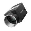 HIKROBOT MV-CU050-90GM 5MP GigE Industrial Camera with PoE