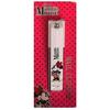 Mini Mouse Nail Clipper X (Pack of 3)