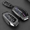 Haval Big Dog Key Case for Jolin, F7, H5, and H9 Models