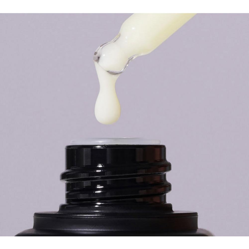 ISNTREE Сыворотка Hyper Retinol EX 1.0 20 мл - Упругость Лифтинг Обновление, Корейская