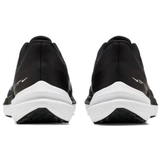 Nike Air Winflo 9 Черный - DD6203-001