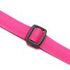 Outdoor With Strap Visible Bag Cup Sleeve Mobile Phone Bag Mesh Cup Pouch Sport Water Bottle Cover