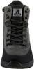 Ботинки Rieker Lace-Up Boots (U0174) grey