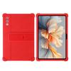 Чехол для планшета Lenovo Yoga Tab Plus 12,7 дюйма, с подставкой и противоударным дизайном