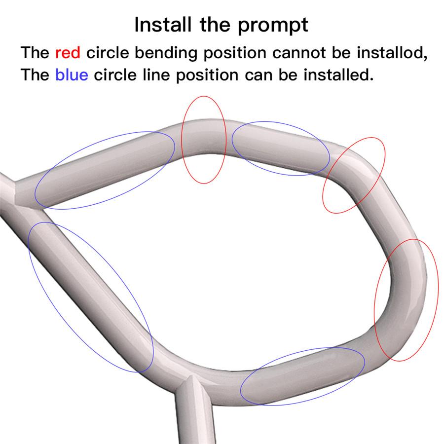 2 ШТ. Защитные дуги двигателя мотоцикла, бампер, декоративная защита, блок 22/25/28 мм для BMW F800GS F800GT R1200GS F800 GS Adventure