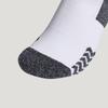 adidas Унисекс Антибактериальные Комфортные Носки