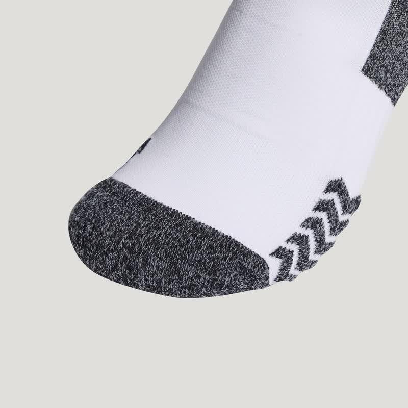 adidas Унисекс Антибактериальные Комфортные Носки