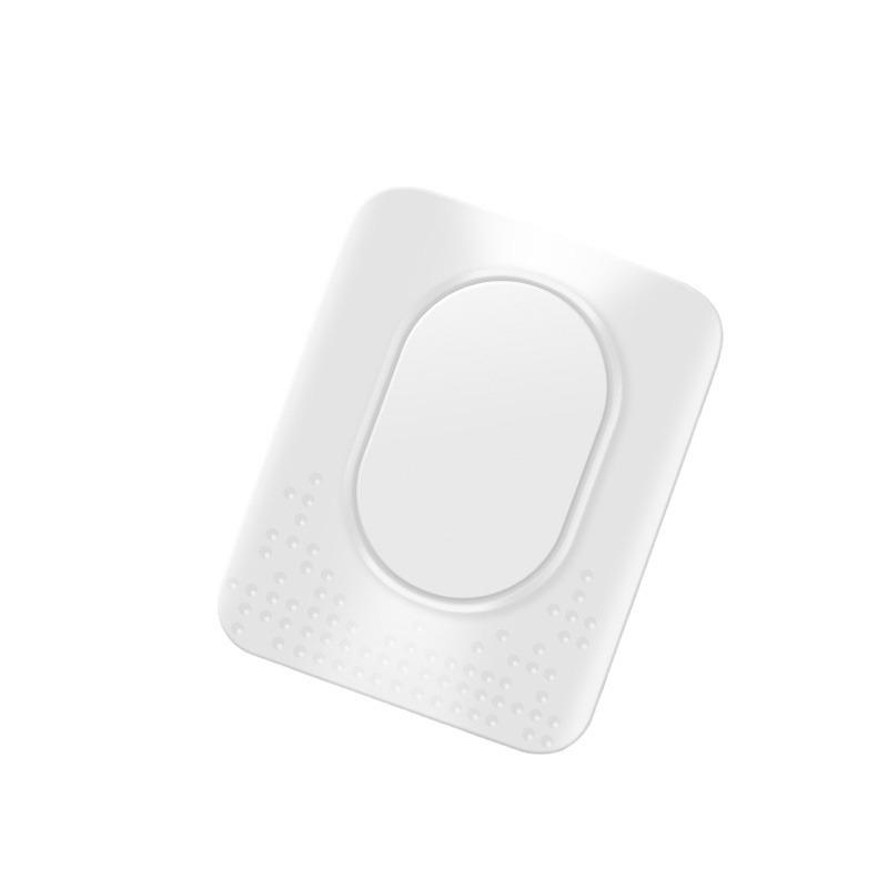 Бесшумный двухотверстийный кислородный насос для небольших аквариумов и емкостей для рыб