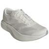 Adizero Evo Sl Adidas 'Orbit Grey' JR3418