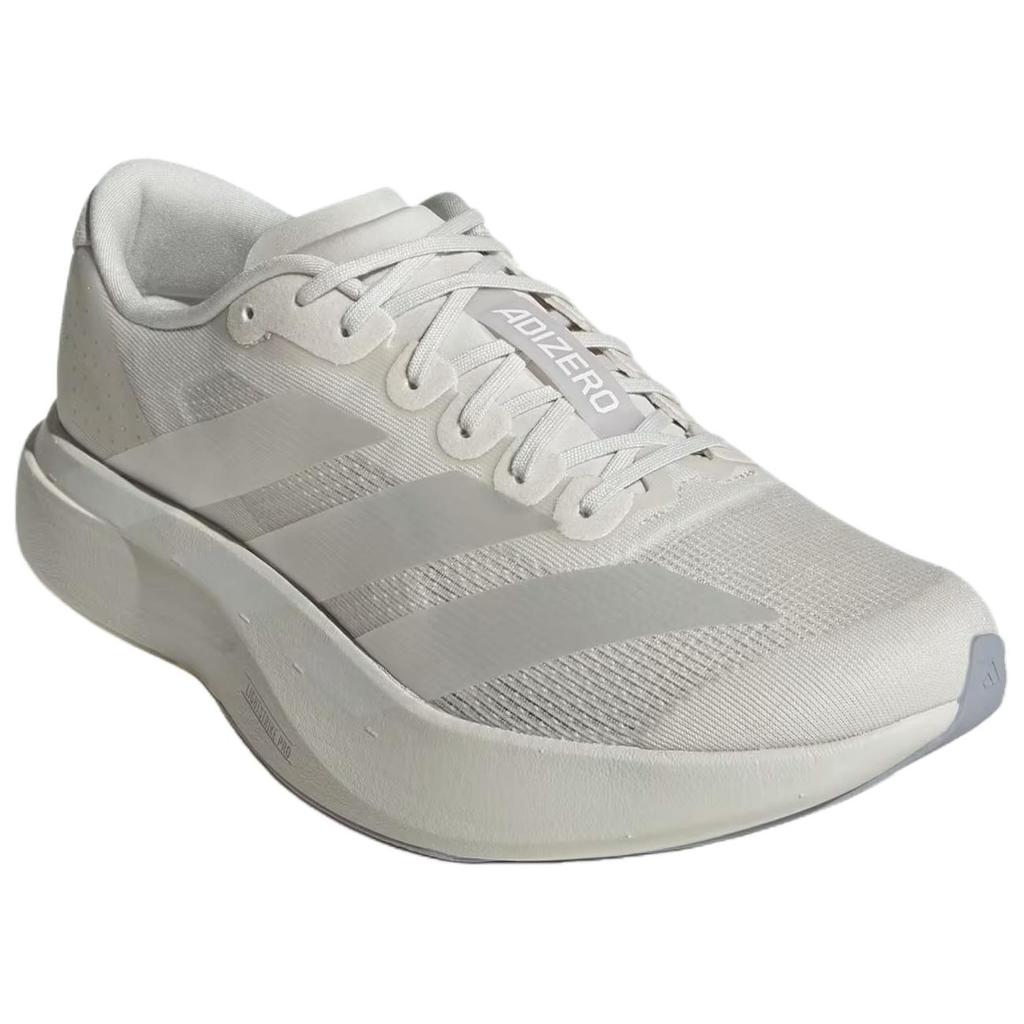 Adizero Evo Sl Adidas 'Orbit Grey' JR3418