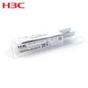 H3C 100G QSFP28 LR4 Optical Transceiver