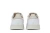 Мужские кроссовки adidas Supercourt Home of Classics Pack Белый/Белый/Кристально-белый