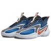 Nike Cosmic Unity 2 EP Better Us - Мужские кроссовки Off Noir Черный Football-Grey Bright-Crimson DH1536-002