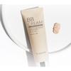 Доктор. Hedison EGF Blemish Balm BB Cream SPF37 PA++ 50 мл, 1 шт.