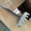 Creative Square Hole Cutter for Electrical Box,Stainless Steel Slot Cutter