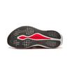 Li Ning Red Hare 9 ULTRA Амортизация Скользкие Устойчивые к истиранию Легкие Упругие Низкие Беговые кроссовки Мужские ARPW007-2