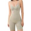Vehmia Body Postpartum Tummy Plus Wireless Women's Shaper, Shapewear, Breathable, Stretchy, Compression, Tightening, Sizes, (Green, Small)